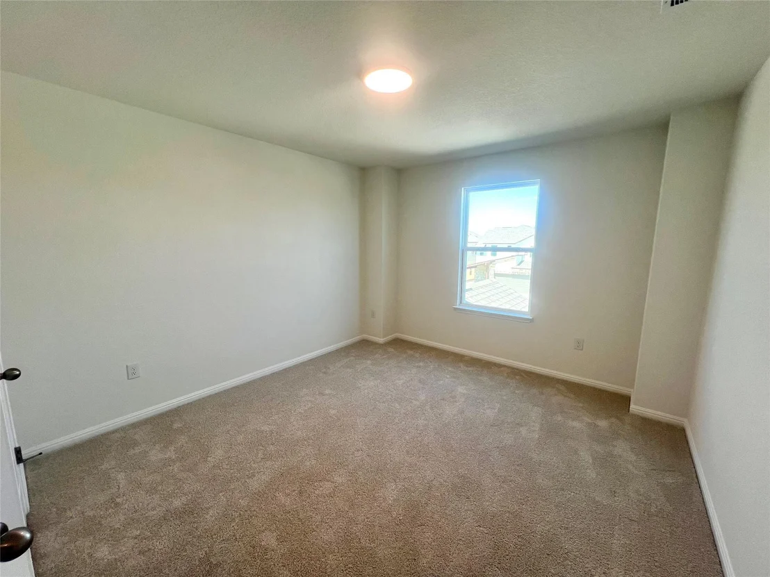 Photo of 429 Young ST