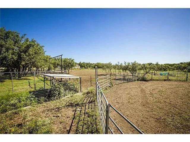 Photo of 3050 County Road 255