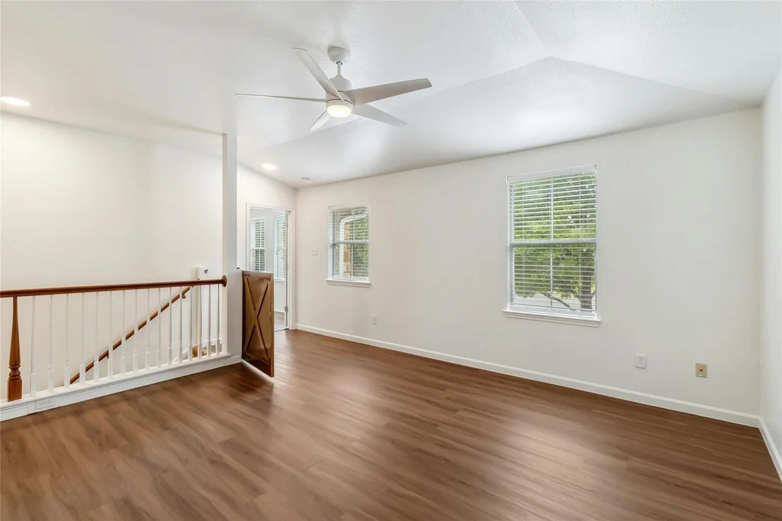 Photo of 12028 Herb Brooks DR