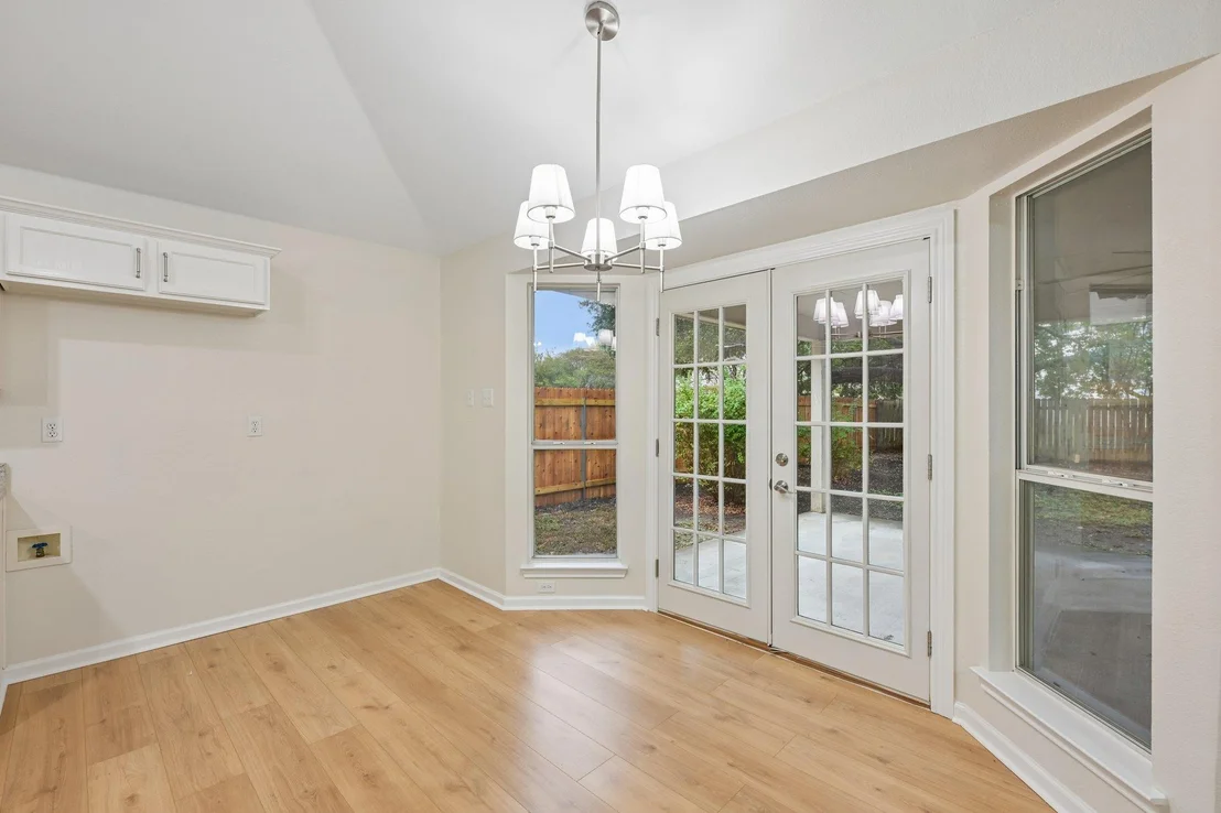Photo of 500 Britni LOOP
