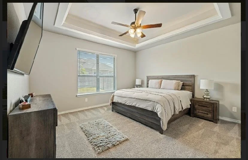Photo of 501 Seabiscuit DR