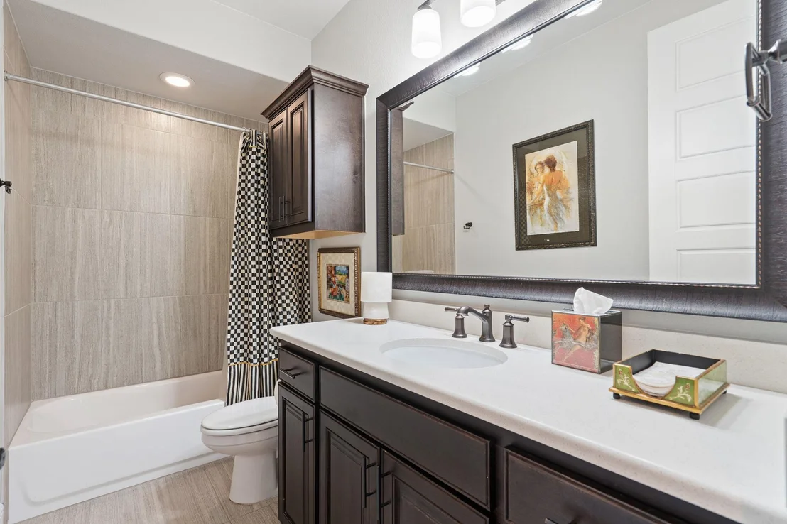 Photo of 3720 Deep Pocket DR