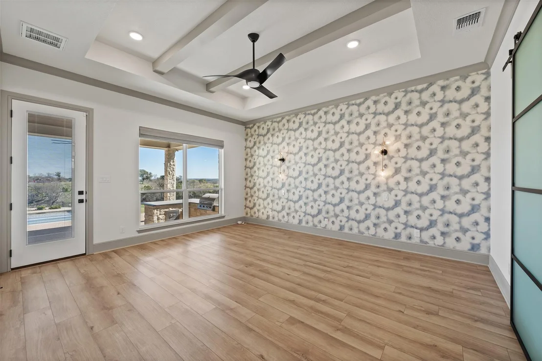 Photo of 10072 Blanco Springs RD