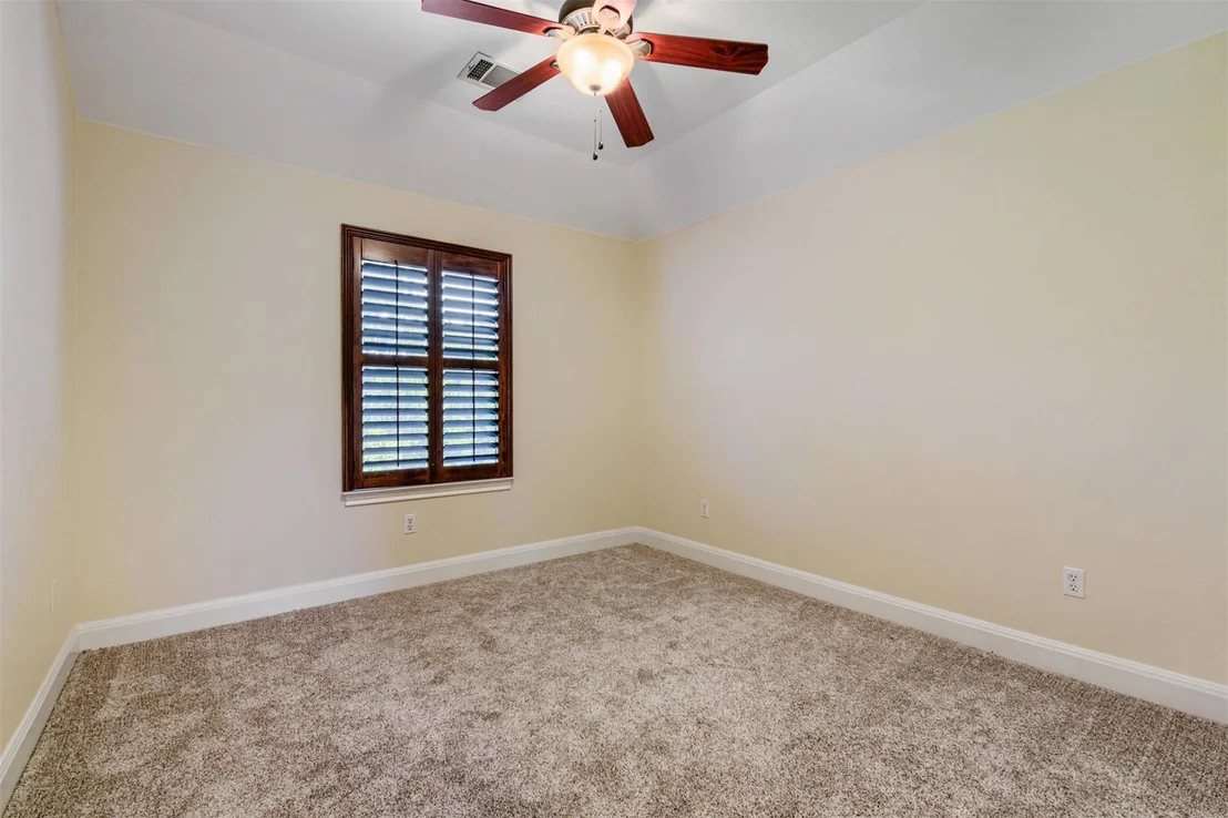 Photo of 107 Hensley DR