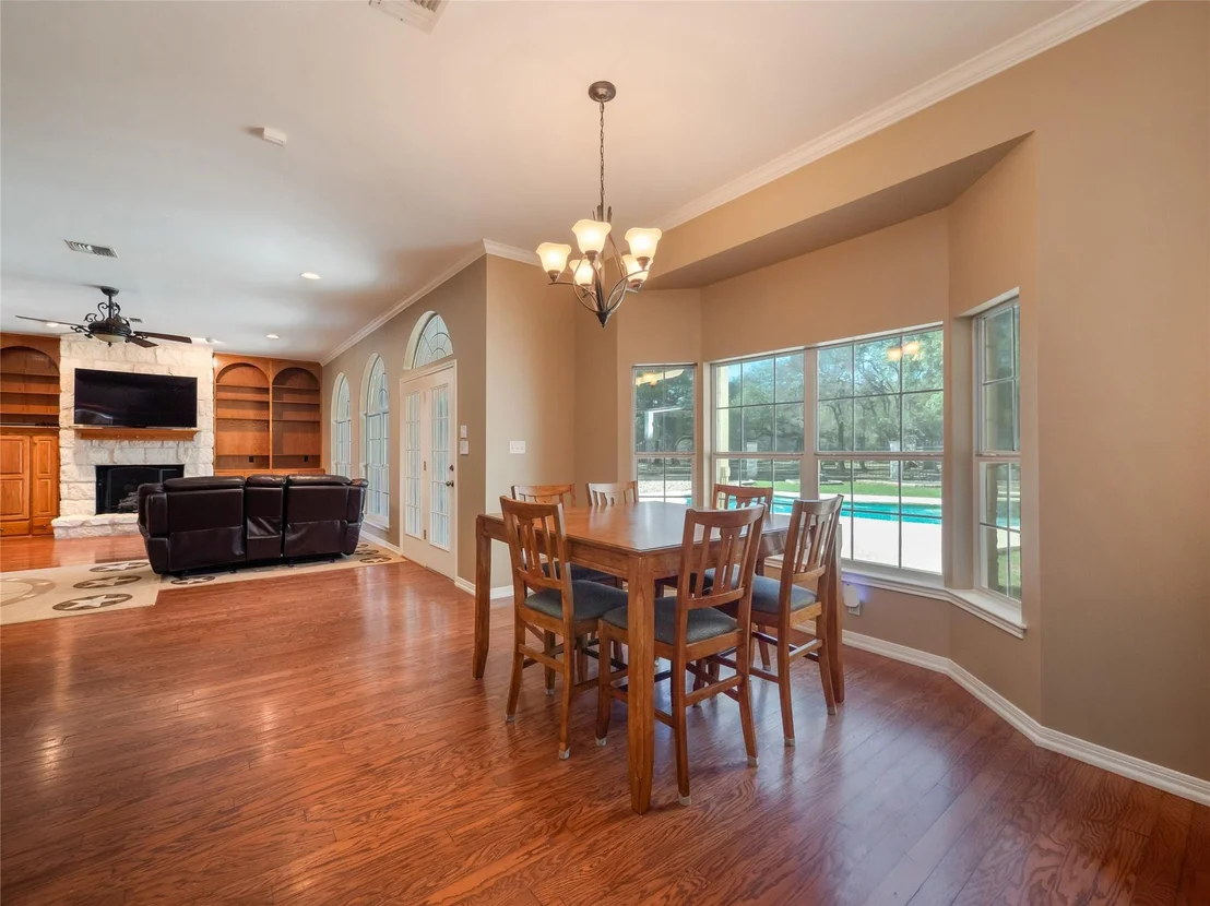 Photo of 2910 Paso Del Robles