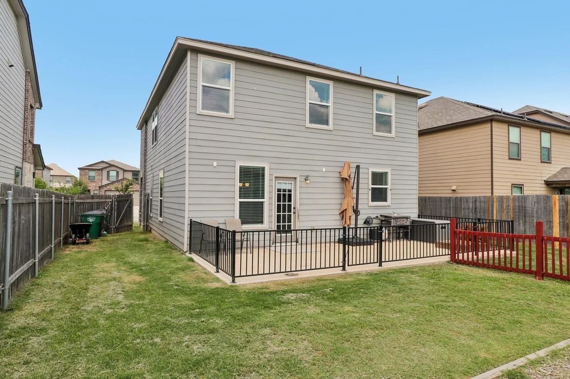 Photo of 13417 Virtue ST