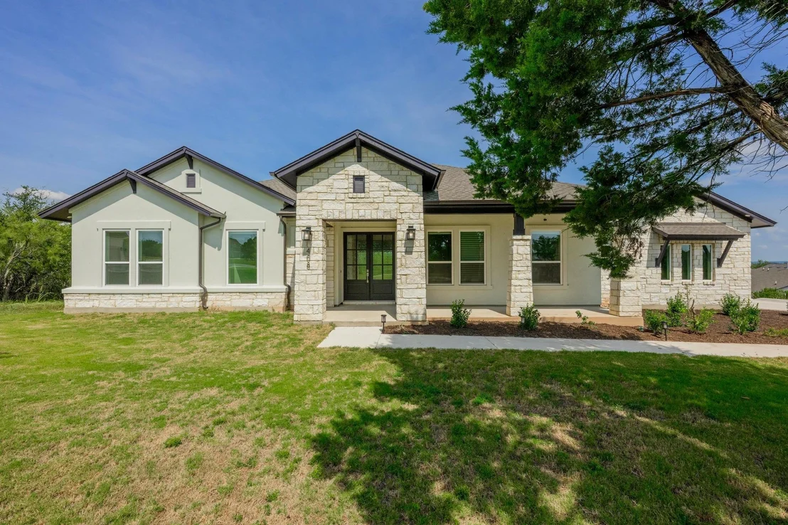 Photo of 408 Rees Landing RD