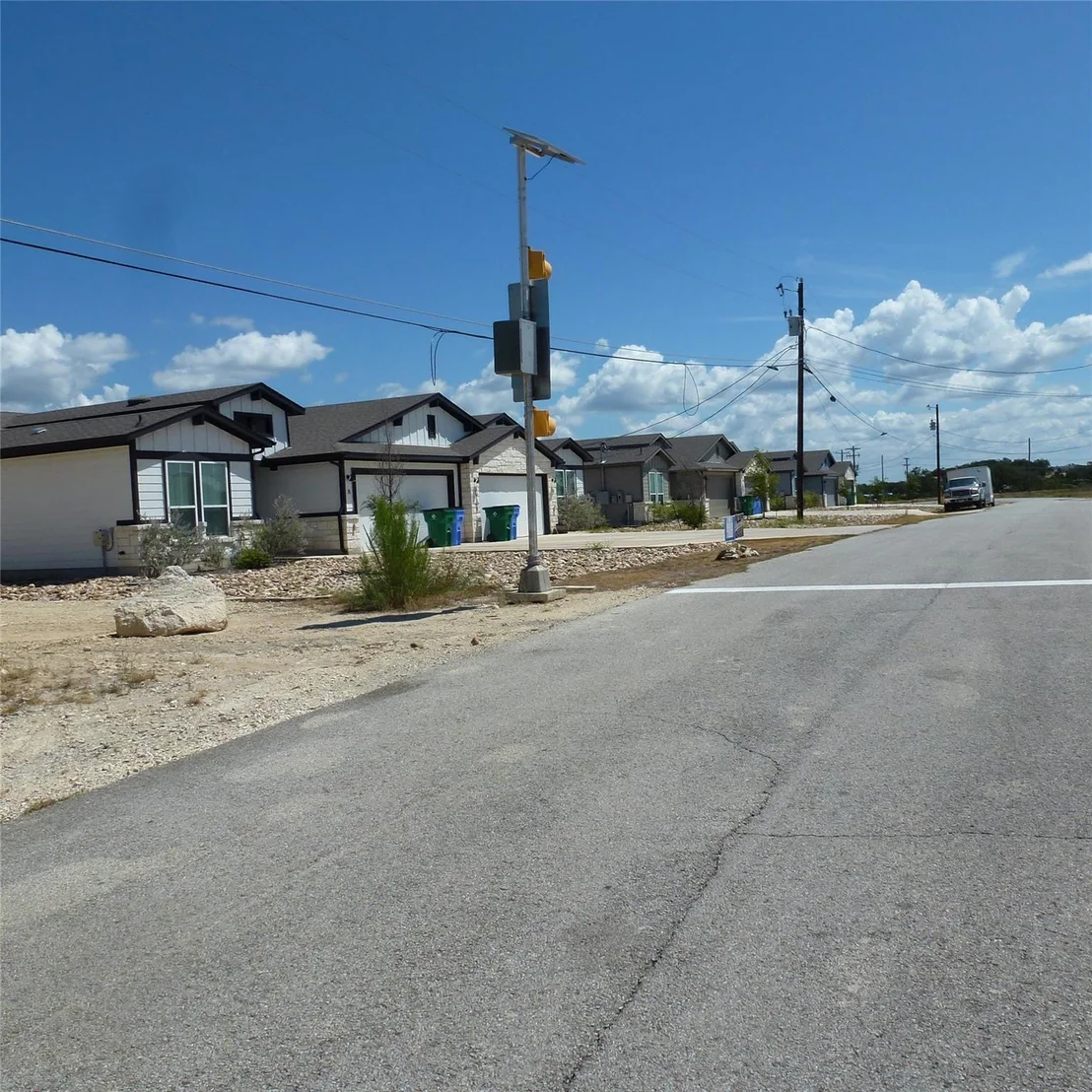 Photo of 20203 Travis DR