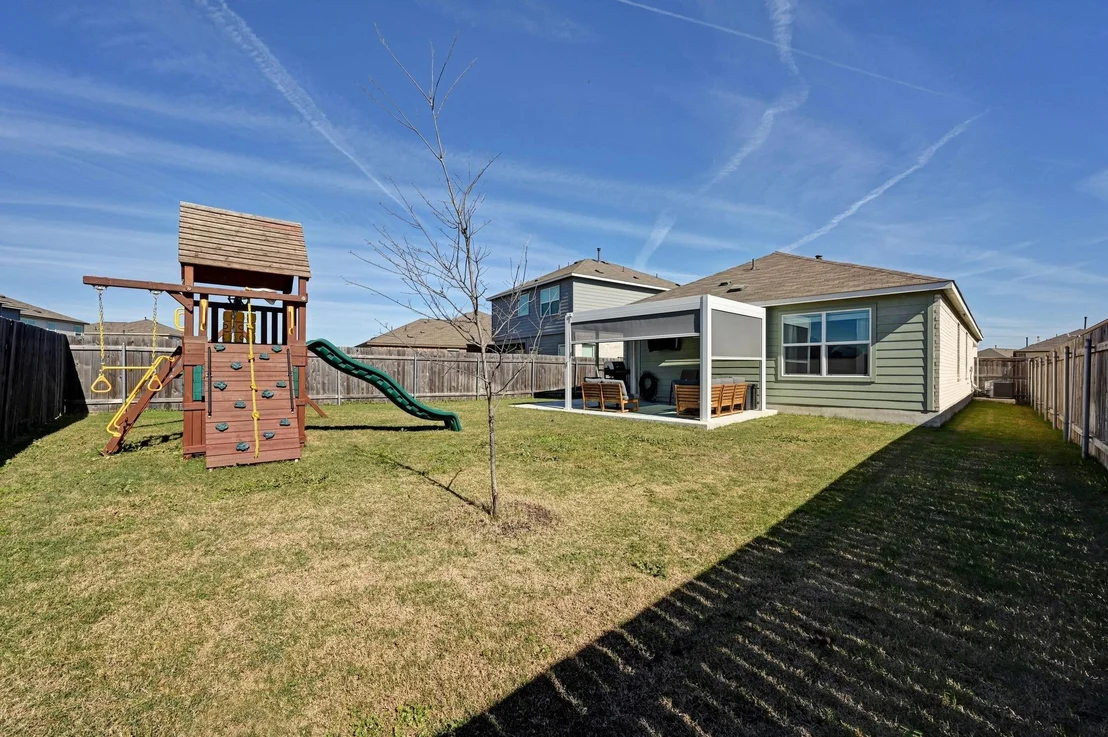 Photo of 103 Canley LOOP