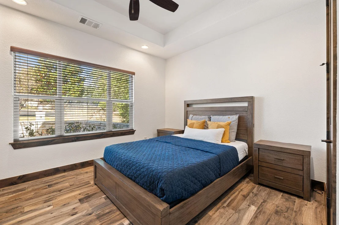 Photo of 303 Emerald WAY