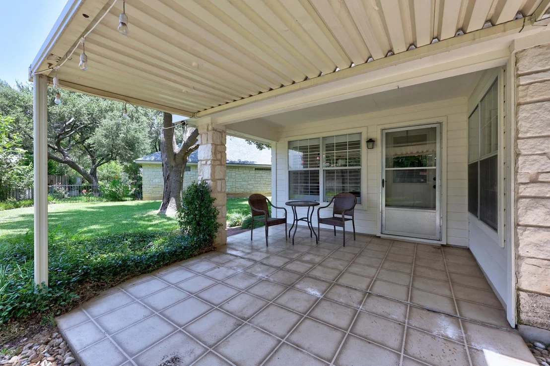Photo of 110 Village DR
