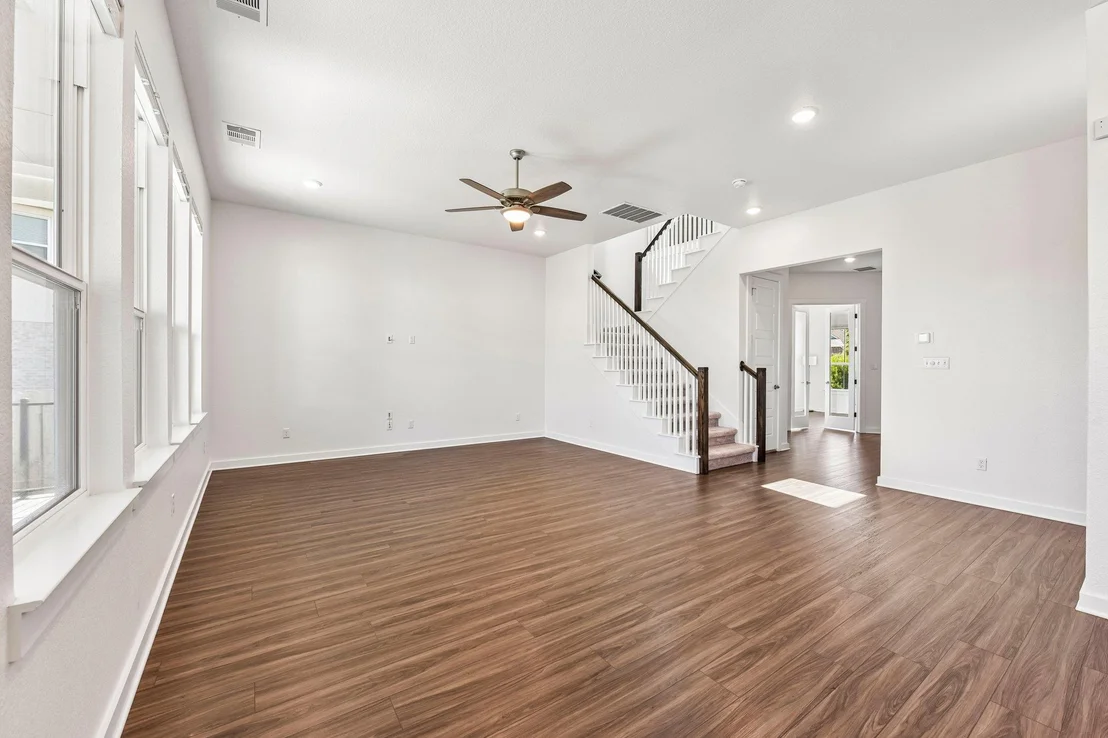 Photo of 1209 Willie Ranch WAY