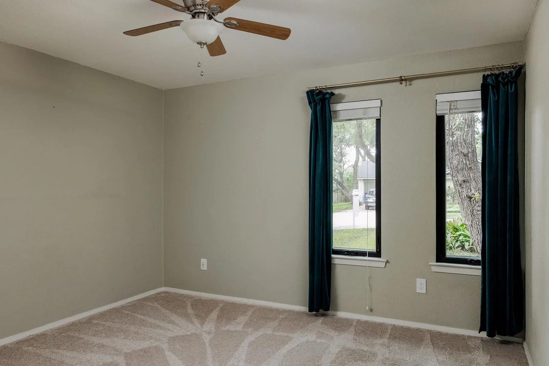 Photo of 9219 Independence LOOP