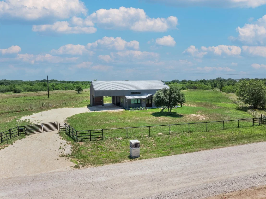 Photo of 10482 County Road 276
