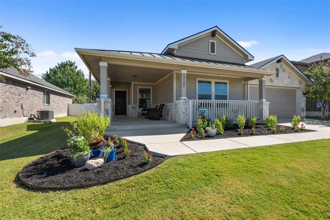 Photo of 19105 Obed River DR
