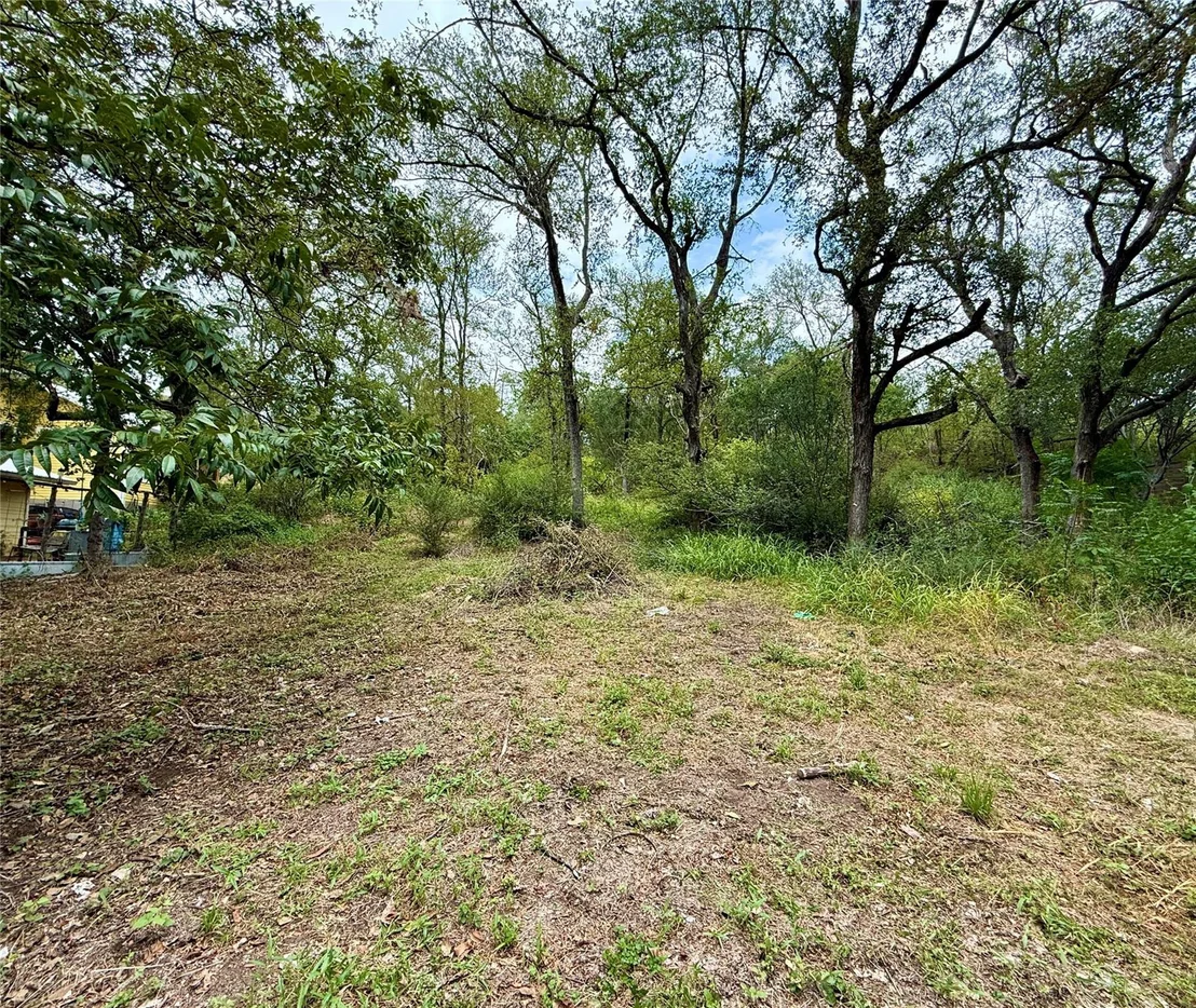 Photo of 5224 Ledesma RD