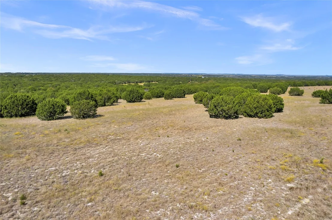 Photo of 238 Rolling Hills DR