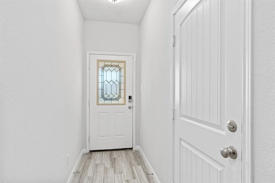 Photo of 14072 Carsten LOOP