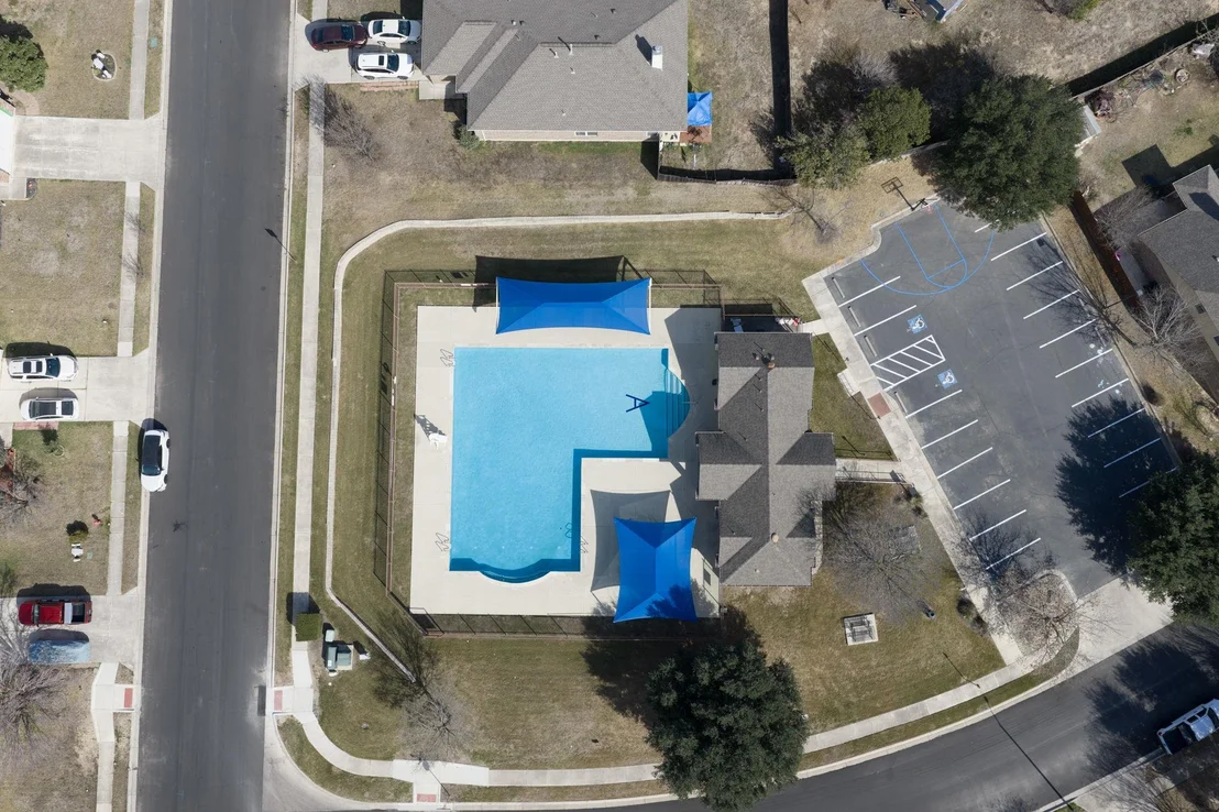 Photo of 248 Amber Oak DR