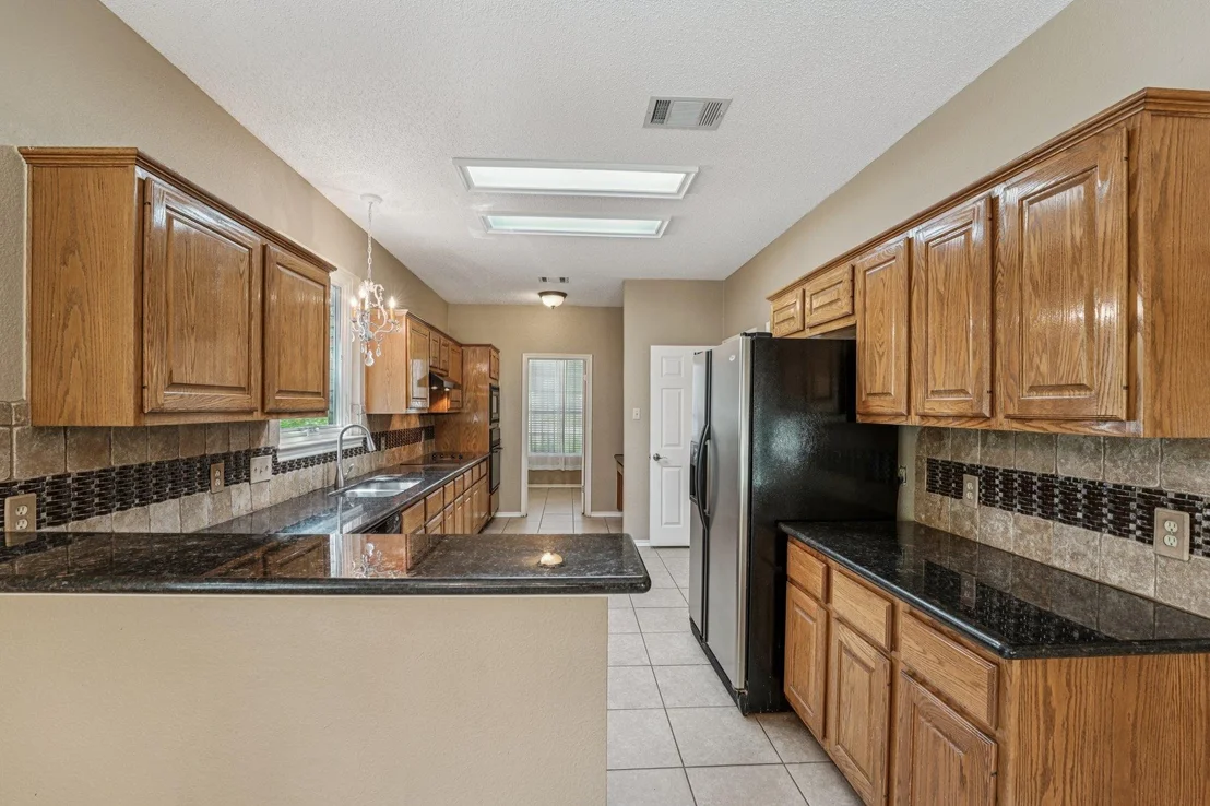 Photo of 209 Treetop WAY