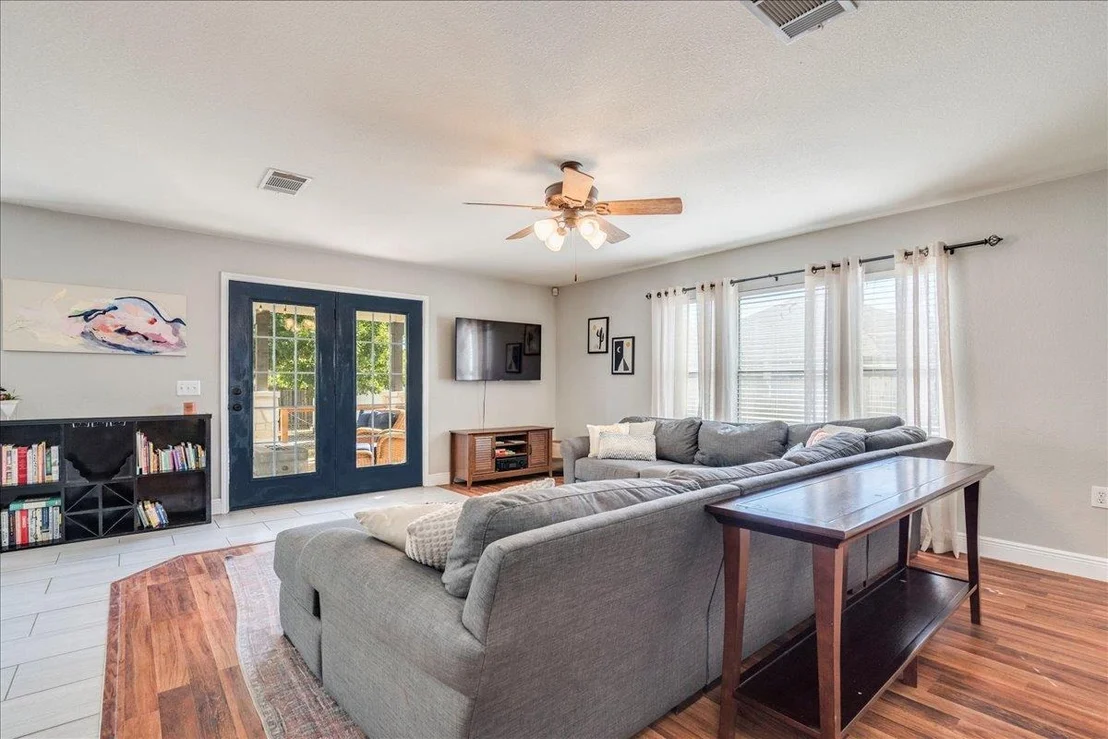 Photo of 7529 Cats Eye LN