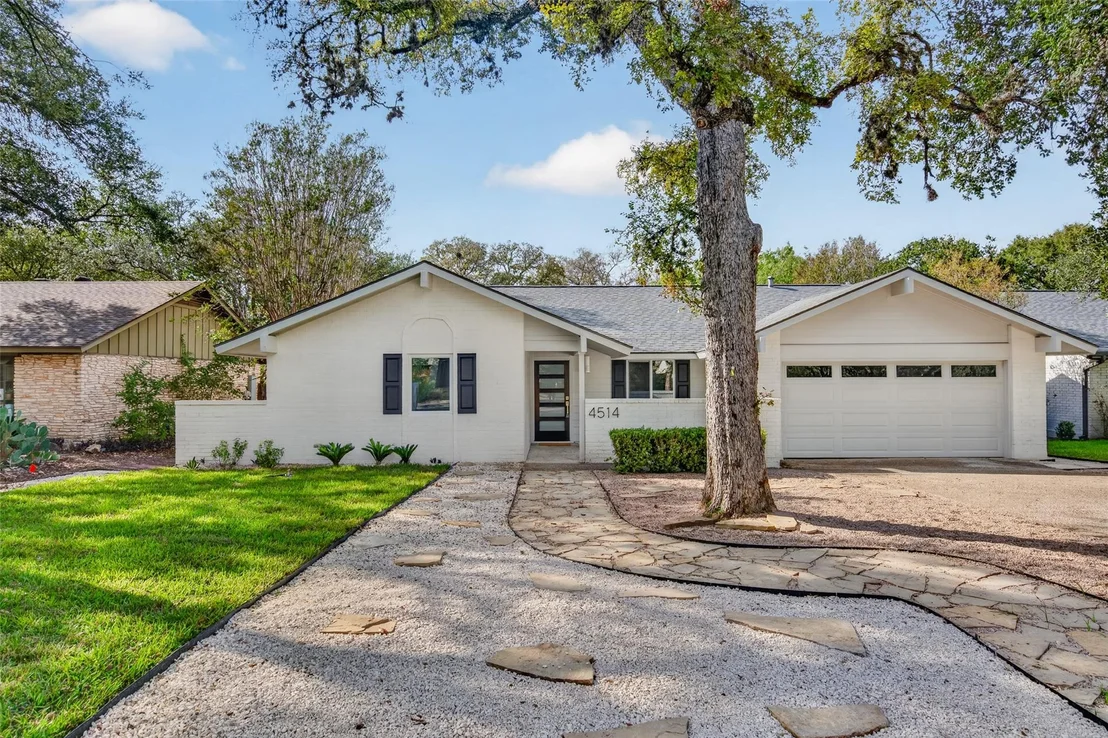 Photo of 4514 Cliffstone CV