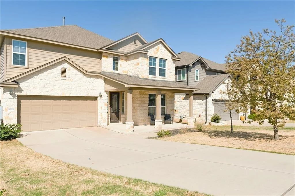 Photo of 11504 Reading WAY