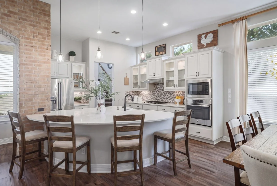 Photo of 309 Rancho Sienna LOOP