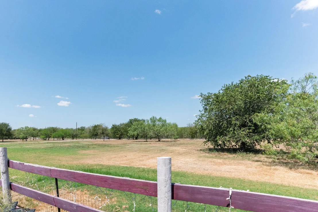 Photo of 1781 Long RD