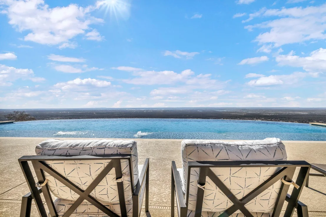 Photo of Lot 34 High Range Drive, Big Creek Ranch