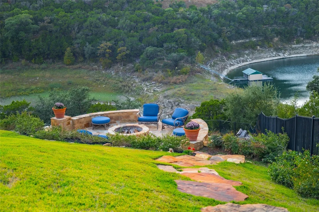 Photo of 219 CANYON TURN TRL