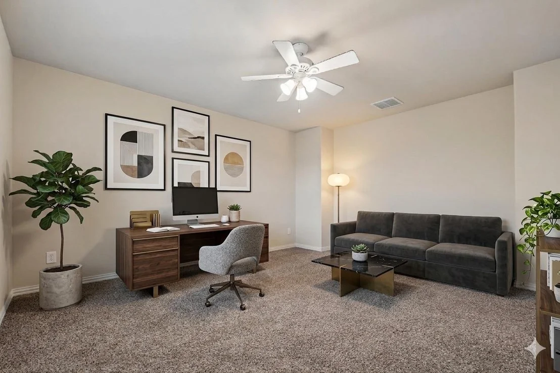Photo of 8333 Angelo LOOP