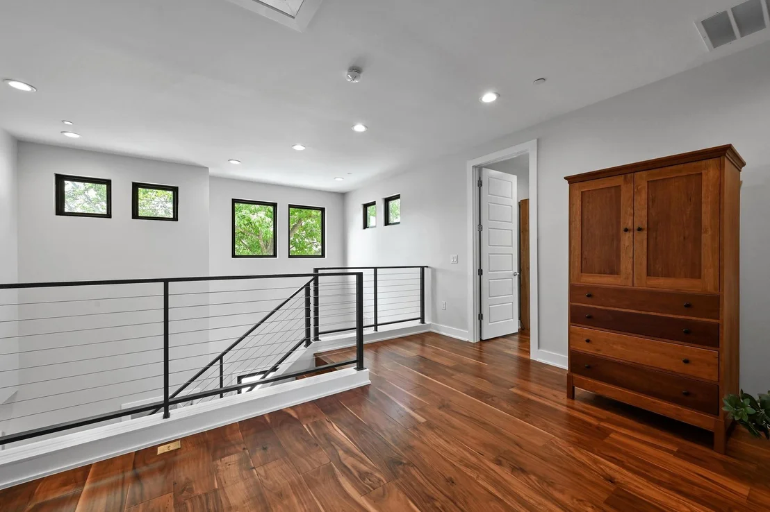 Photo of 3102 Hunt TRL