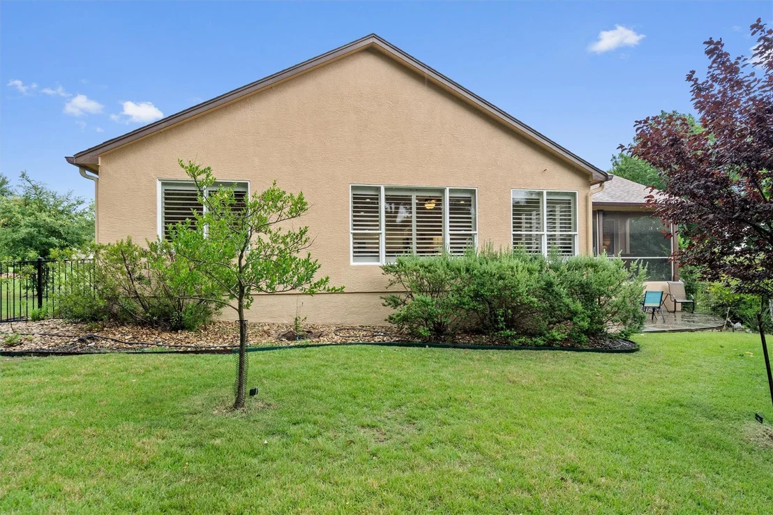 Photo of 119 Daisy PATH