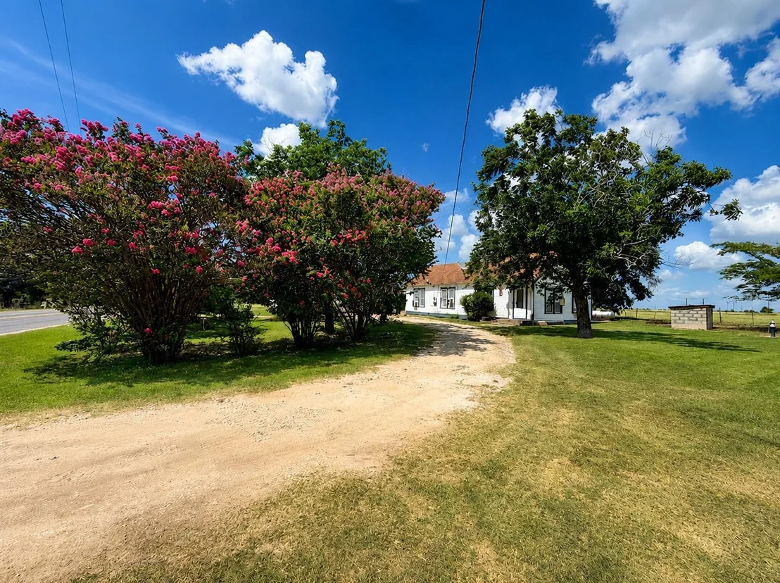 Photo of 3030 County Road 234