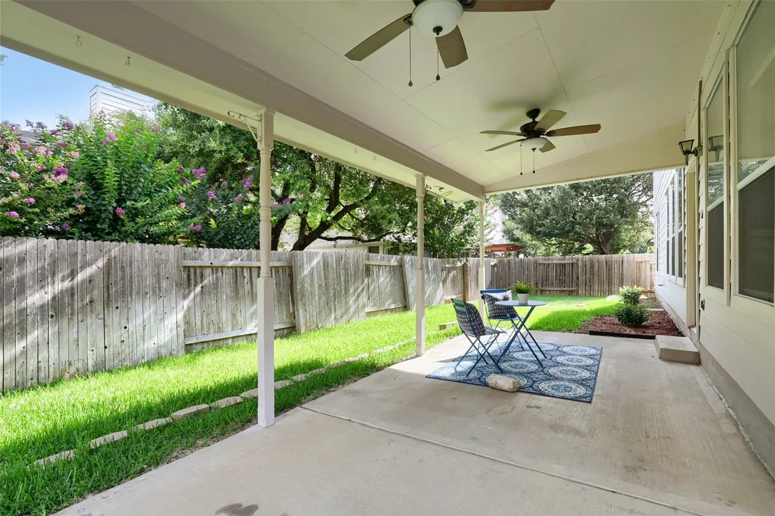 Photo of 2302 Kristen LN
