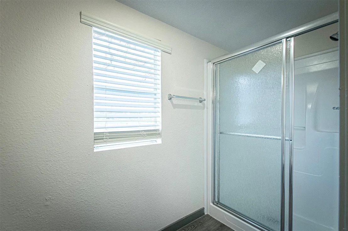 Photo of 241 Comancheria TRL