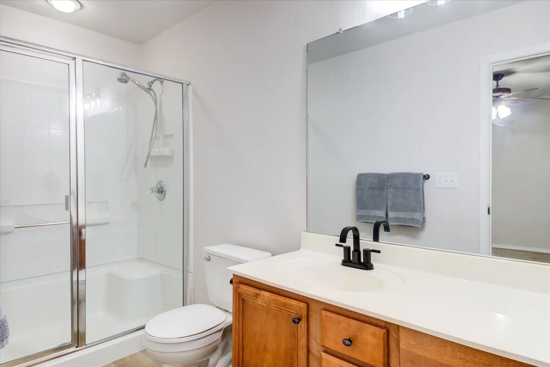 Photo of 5308 Apple Orchard LN