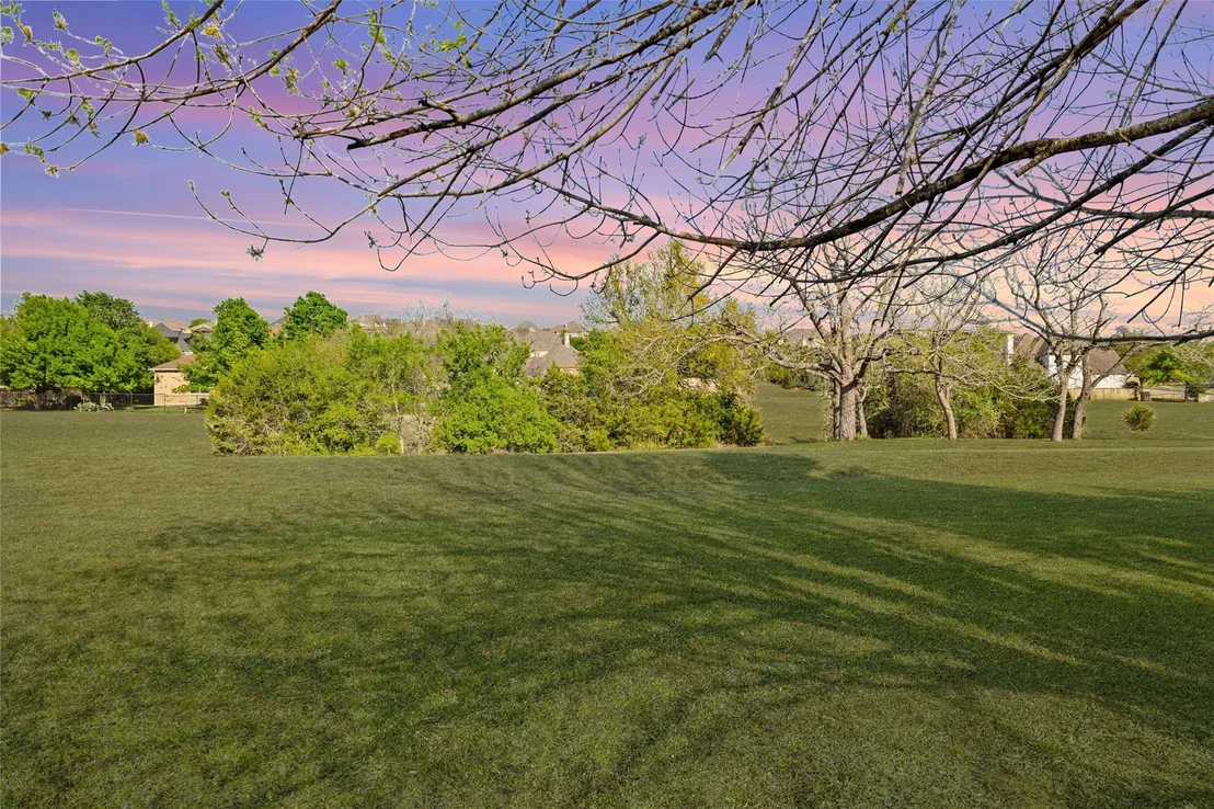 Photo of 120 Palisade DR