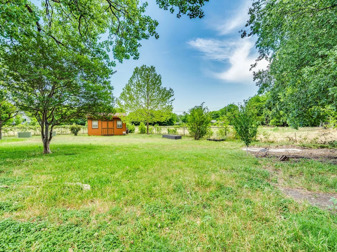 Photo of 10613 Macmora RD