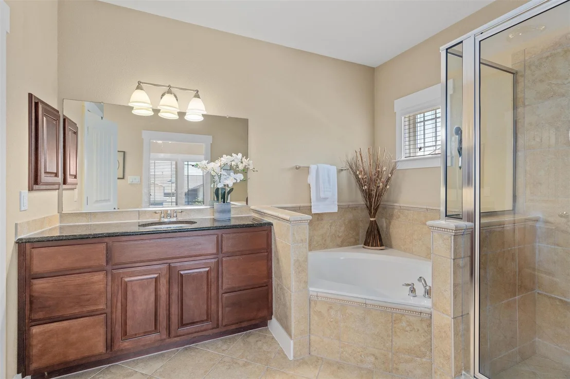 Photo of Unit 804 at 2930 Grand Oaks LOOP