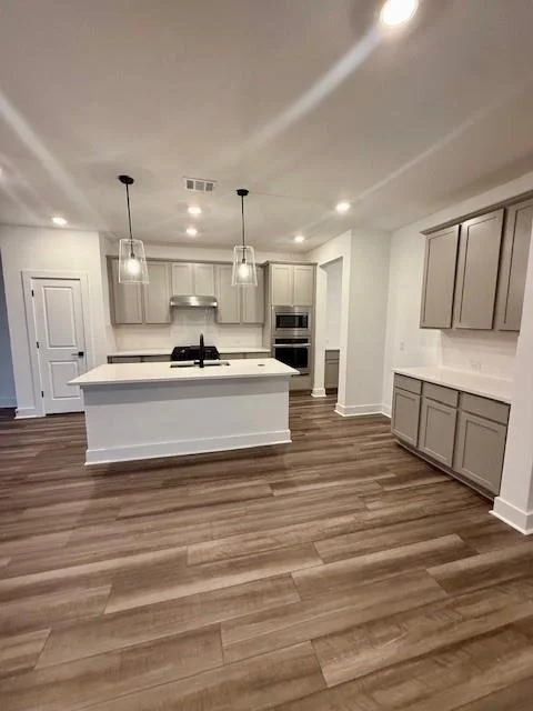 Photo of 111 Prodigal WAY