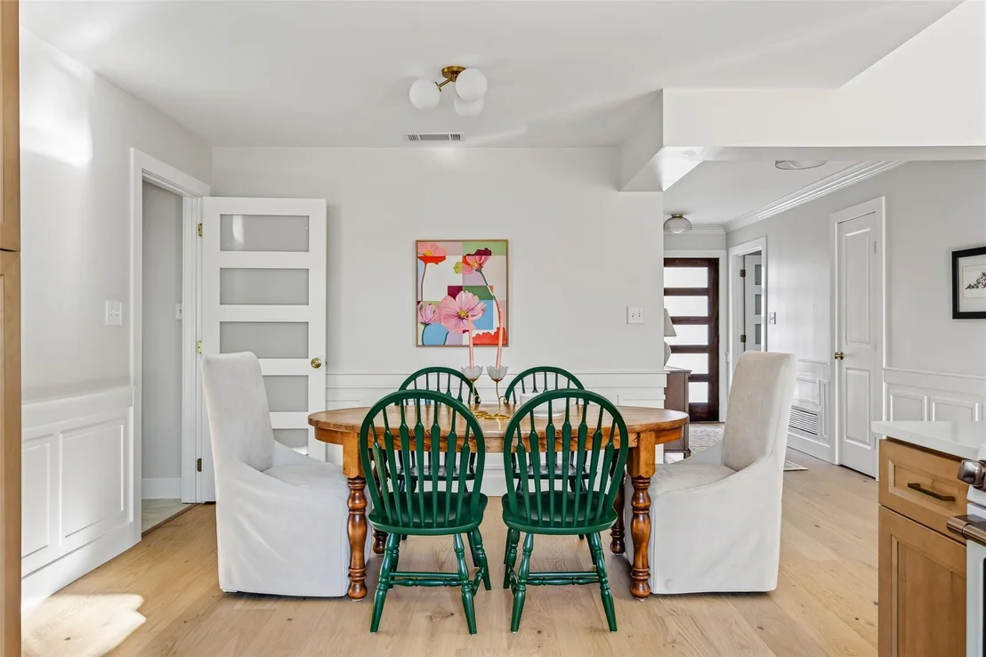 Photo of 4514 Cliffstone CV