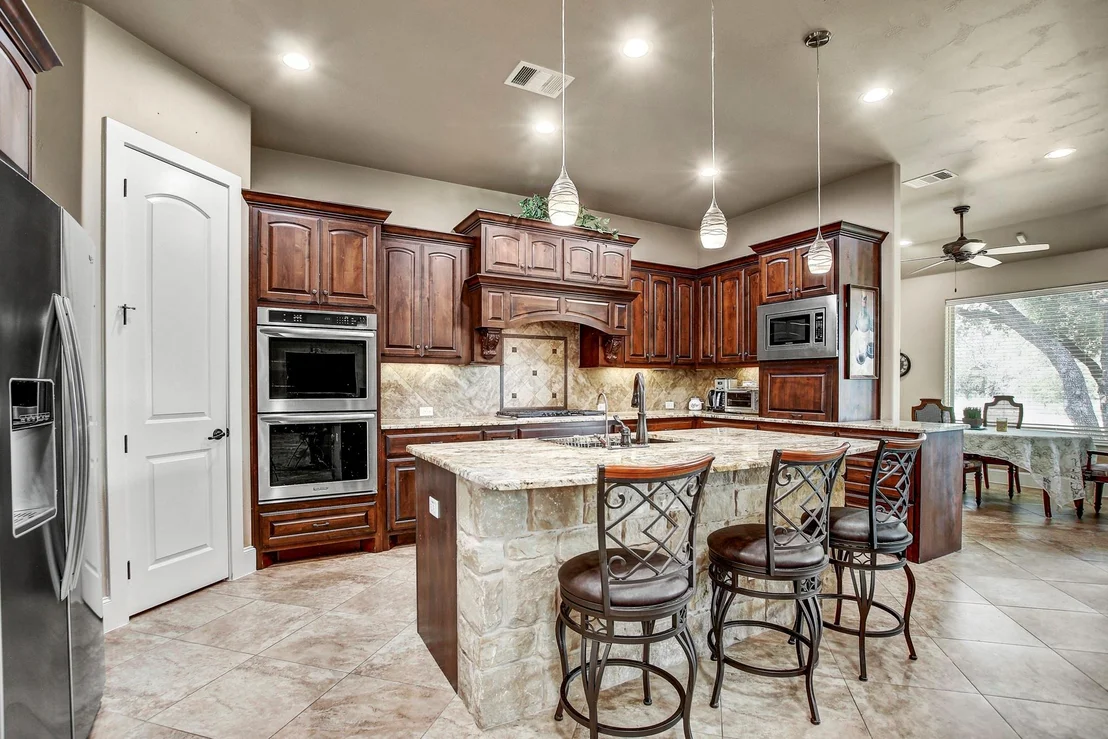 Photo of 108 Bella Vista TRL