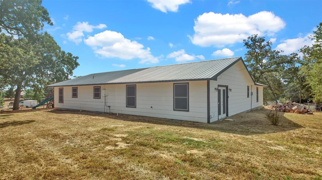 Photo of 115 Rangeland RD