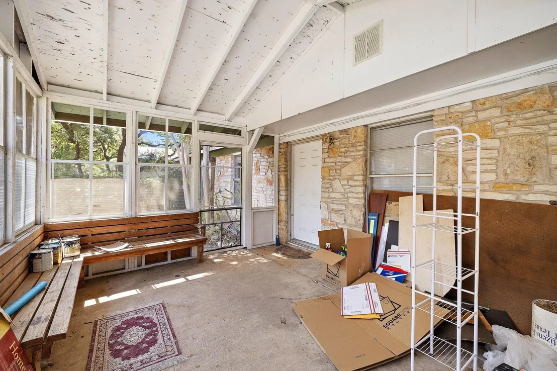 Photo of 1209 Doris LN