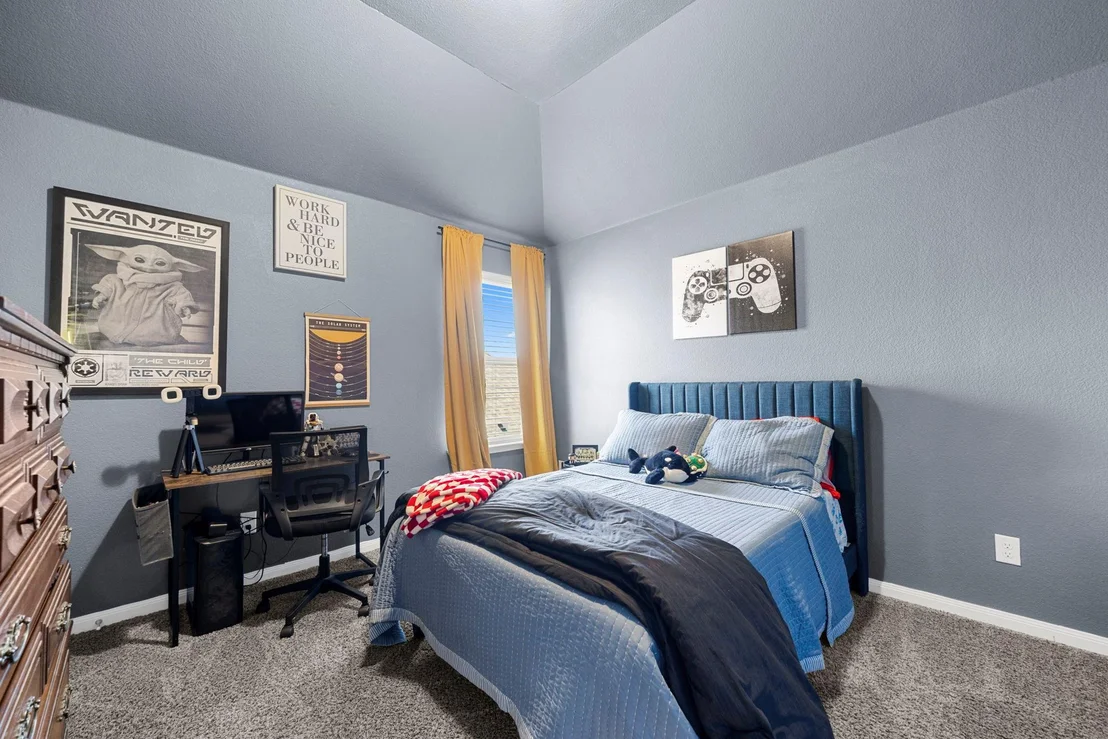 Photo of 5030 Dickinson LOOP