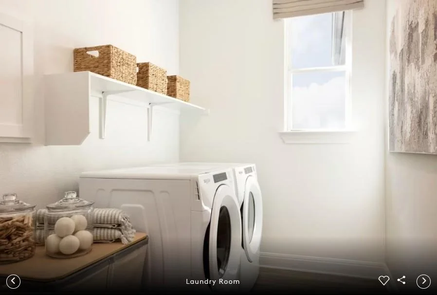 Photo of 103 Sussex LOOP