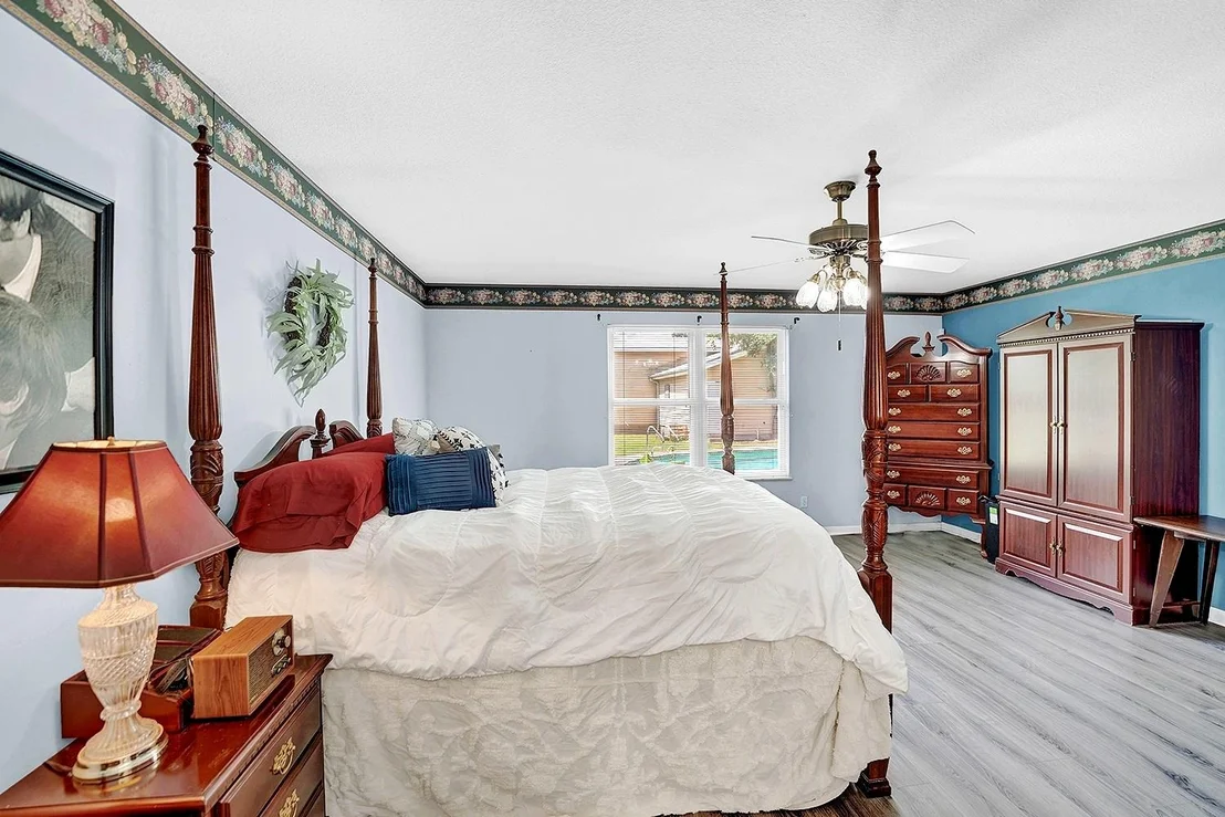 Photo of 2719 Summit Ridge DR