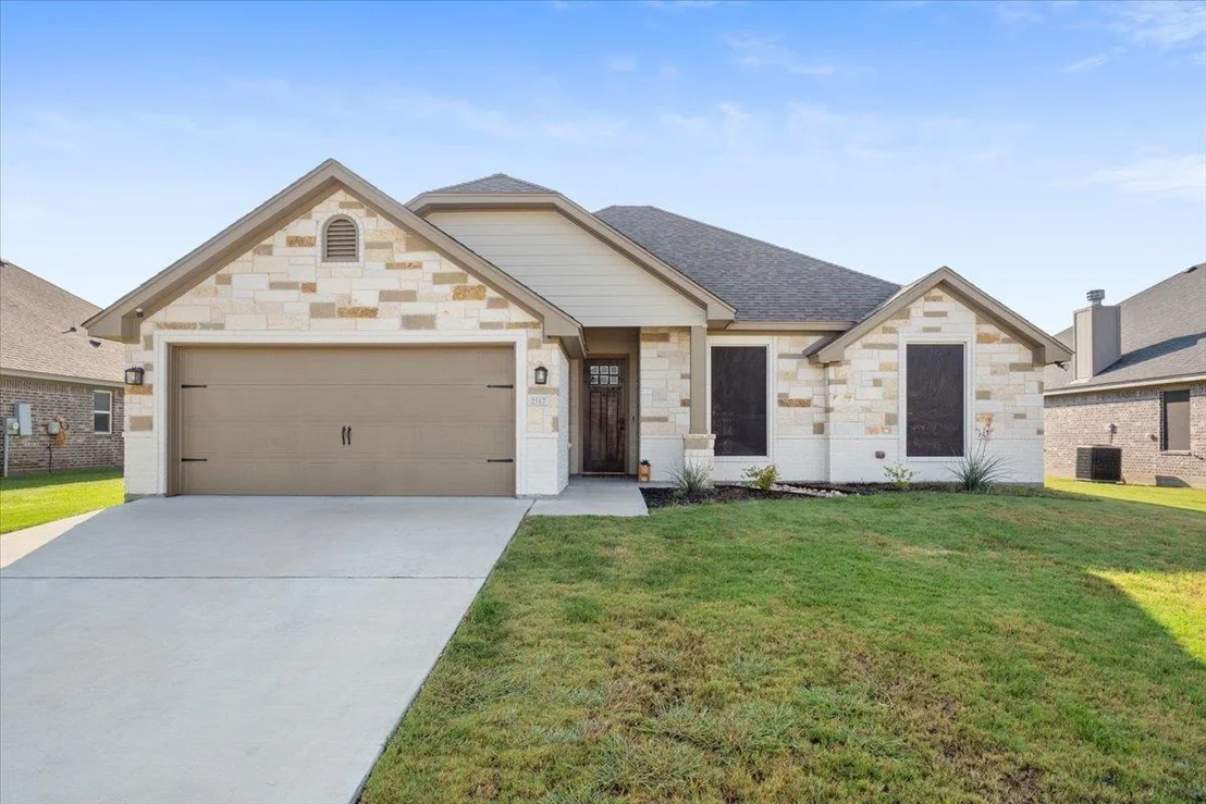 Photo of 2517 Turtle Dove DR